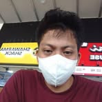 Dave Andrew Fajardo Darullo - Facebook Profile Picture of Dave Andrew Fajardo Darullo (@Dave-Andrew-Fajardo-Darullo) on Facebook