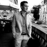 Profile Picture of Paul Völkel (@paul__halt) on Instagram