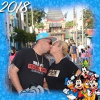 Profile Picture of Dailyn Perez (@dailyn-perez-4) on Quora