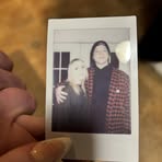 Profile Picture of Bradley Dence (@Bradley-Dence) on Facebook