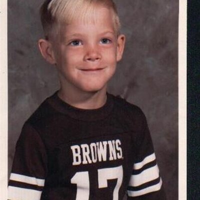 Profile Picture of Larry Felger (@larfel74) on Twitter