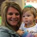 Profile Picture of Amy Mowbray-Wylie (@amymowbray) on Pinterest