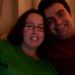 Profile Picture of Jason N June Zuber (@jasonnjune) on Pinterest