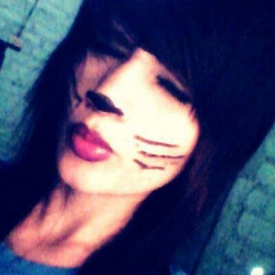 Profile Picture of Carolina ábrego (@BregoCarolina) on Twitter