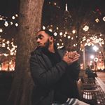 Profile Picture of Joshua Dickenson (@dickenson.joshua98) on Instagram