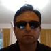 Profile Picture of William Adrian Stoffers (@williamadrians) on Pinterest
