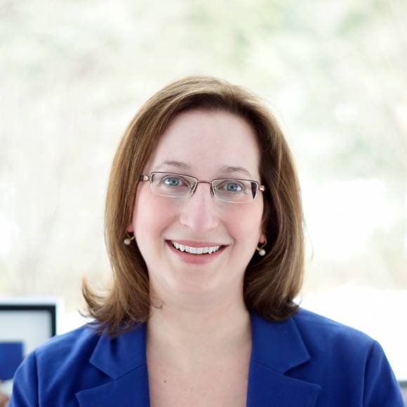 Profile Picture of Debbie Bookstaber (@dbookstaber) on Poshmark