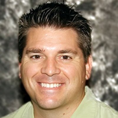 Profile Picture of Kevin McGown (@trigeek777) on Twitter