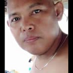 Profile Picture of Fernando Pantua (@fernando.pantua.2025) on Facebook