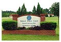 Profile Picture of Federal Prison Camp, Montgomeryon Wikipedia