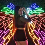 Profile Picture of 𝓙𝓾𝓵𝓲𝓮𝓽 🦋 (@julietatevez_) on Instagram