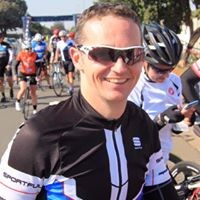 Profile Picture of Jason Cochrane (@jason-cochrane-3) on Quora