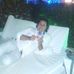 Profile Picture of Francisco Gómez Romero (@francisco.gomezromero.562) on Facebook