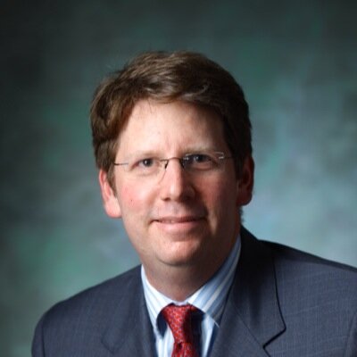 Profile Picture of Mark Rosenblum (@prost8doc) on Twitter