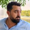 Profile Picture of ابو باران (@ali.majid.khalil) on Tiktok