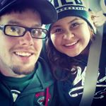 Profile Picture of Michael loberg (@mloberg24) on Instagram