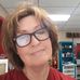 Profile Picture of Sherry Wright (@sherry.wright.7758235) on Facebook