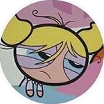 Profile Picture of Gwen Peterson (@corn.dawgggg) on Instagram