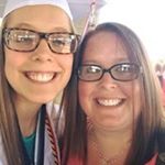 Profile Picture of Loreal Wethington (@lorealwethington) on Instagram