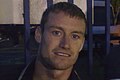 Profile Picture of Stephen Elliott (footballer)on Wikipedia