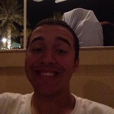 Profile Picture of Paul Strassner (@IAmPaulStrassJr) on Twitter