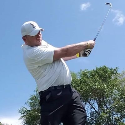 Derek Talley - Twitter Profile Picture of Derek Talley (@DerekTalley_) on Twitter