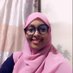 Profile Picture of Hafsa Abdirashid Abdullahi (@HafsaAbdirashi3) on Twitter