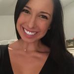 Profile Picture of Amanda Dawn (@amandaakeith) on Instagram
