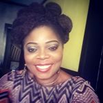 Profile Picture of Olori Tope Abe (Tiriko) (@oloritopeabe) on Instagram