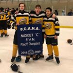 Profile Picture of Vaughn (@vaughnroberts_) on Instagram