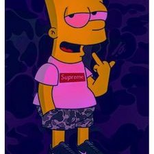 Profile Picture of Forrest Mack (@Og_DoeBoi) on Twitter