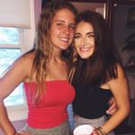 Profile Picture of Sam Sklarski (@samsklarski) on Instagram