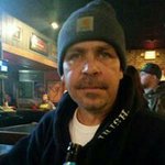 Profile Picture of Shawn Eric Dunbar (@shawnee_bluff) on Instagram