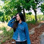 Profile Picture of Precious Kate Manalo (@kateleykate) on Instagram