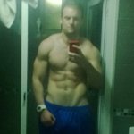 Profile Picture of Paul O'Meara (@theplayking) on Instagram