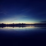 Profile Picture of Chris Rocco (@m_chris_r) on Instagram