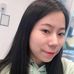 Profile Picture of Claire Liu (Claire Liu) (@yuxin.liu.7777) on Facebook