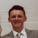 Profile Picture of Jake Black (@jake_black679) on Instagram