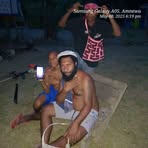 Profile Picture of Titus Jonathan (@titus.jonathan.358404) on Facebook