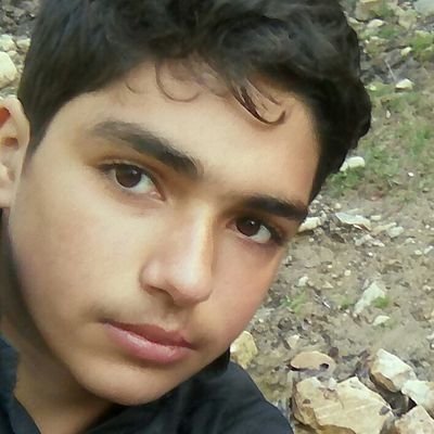 Profile Picture of Amir Razi (@amirrazi123) on Twitter