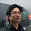 Profile Picture of Dzung Le (@Dzle) on Flickr