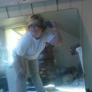 Profile Picture of Haley Whetstine (@239823130) on Myspace