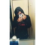 Profile Picture of Daniel E.Ruiz🔥 (@bad.alli2blea) on Instagram