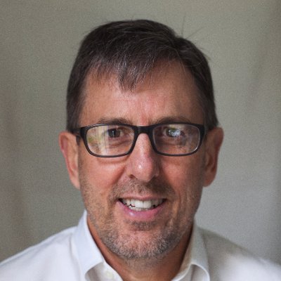 Profile Picture of Scott Exo (@ScottExo) on Twitter