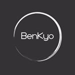 Profile Picture of Benjamin Mantle (@benkyotutoring) on Instagram