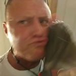 Profile Picture of Clint Parrish (@clintparrish357) on Instagram