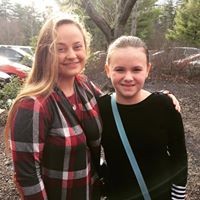 Profile Picture of Taryn Sage Higgins (@taryn-sage-higgins) on Quora