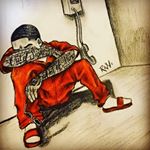 Profile Picture of Jäsøn Läręs (@yenko_zambrano) on Instagram