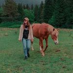 Profile Picture of Michelle Samitz (@michellesaa_) on Instagram