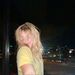Profile Picture of Audrey Pulliam (@18aud18) on Pinterest